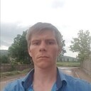 ���������� �����������, ���� ������� �����, 35 ���, ������������ ��� ����� � ���������, c�������� ���������, ���������