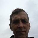  ,   , 62 ,   ,   , c 