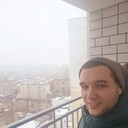 ���������� �����, ���� ������� ������, 32 ����, ������������ ��� ������, ����� � ���������, c�������� ���������, ���������