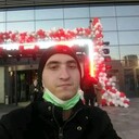 ���������� �������, ���� ������� ����, 30 ���, ������������ ��� ������, ����� � ���������, c�������� ���������, ���������