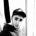 -,   , 26 ,   ,   , c 
