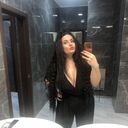 ���������� ������, ���� ������� Mary, 32 ����, ������������ ��� ������, ����� � ���������