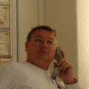  ,   , 68 ,   