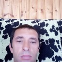 ���������� �������, ���� ������� �������, 45 ���, ������������ ��� ������, ����� � ���������, c�������� ���������, ���������