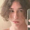 ���������� ������, ���� ����� Tg kdarness, 20 ���, ������������ ��� ������, ����� � ���������, c�������� ���������