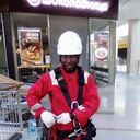  ,   John, 36 ,   ,   , c 