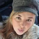 ���������� ���������, ���� ������� �������, 41 ���, ������������ ��� c�������� ���������