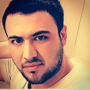 ���������� ������, ���� ������� ���, 32 ����, ������������ ��� ������, ����� � ���������, c�������� ���������