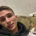 ���������� ������������, ���� ����� �������, 23 ����, ������������ ��� ������, ����� � ���������, ���������