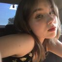 ���������� ������, ���� ������� ��������, 21 ���, ������������ ��� ������, ����� � ���������