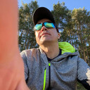  ,   , 35 ,   ,   , c , 