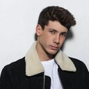  ,   Begench, 22 ,   ,   