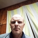 ���������� �����, ���� ������� �������, 37 ���, ������������ ��� ������, ����� � ���������, c�������� ���������, ���������