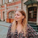 ���������� ������, ���� ������� ���������, 26 ���, ������������ ��� ������, ����� � ���������, ���������