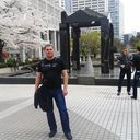 ���������� �������, ���� ������� ����������, 43 ����, ������������ ��� ������, ����� � ���������, c�������� ���������