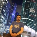 ���������� ������, ���� ������� ����, 34 ����, ������������ ��� ������, ����� � ���������