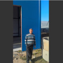  ,   Leoni, 53 ,     , c 