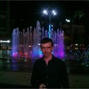 ���������� ���������, ���� ������� Andrey, 49 ���, ������������ ��� ������, ����� � ���������, c�������� ���������