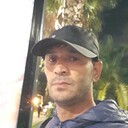  ,   SALAMON, 40 ,   ,   , 