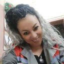 ���������� �����, ���� ������� ���������, 49 ���, ������������ ��� ������, ����� � ���������, c�������� ���������