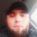  -,   , 30 ,   ,   , c 