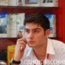  ,   ILqar, 39 ,  