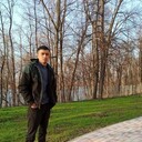  ,   Axrorjon, 27 ,   ,   , c 