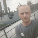 ���������� �����, ���� ������� �������, 37 ���, ������������ ��� c�������� ���������