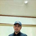 ���������� �����������, ���� ������� Vasilii, 40 ���, ������������ ��� ������, ����� � ���������, c�������� ���������