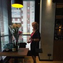 ���������� �����-���������, ���� ������� ��������, 59 ���, ������������ ��� ������, ����� � ���������, c�������� ���������