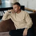  ,   , 50 ,     , c 