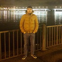 ���������� �����-���������, ���� ������� �����, 35 ���, ������������ ��� ������, ����� � ���������, c�������� ���������