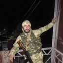 ���������� ������, ���� ������� ������, 29 ���, ������������ ��� ���������