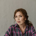 ���������� ���������� �����, ���� ������� �������, 32 ����, ������������ ��� ������, ����� � ���������, c�������� ���������, ���������