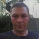  Soho,   Alex, 39 ,   ,   