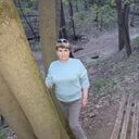 ���������� �������, ���� ������� �����, 55 ���, ������������ ��� ������, ����� � ���������, c�������� ���������