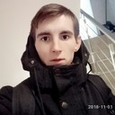  ,   Major, 25 ,   