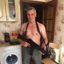 ���������� ������, ���� ������� Andrey, 44 ����, ������������ ��� ������, ����� � ���������