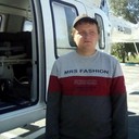 ���������� ���������, ���� ������� ����, 35 ���, ������������ ��� ������, ����� � ���������, c�������� ���������