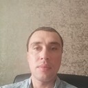  ,   , 37 ,     , c 