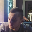  ,   , 30 ,   ,   , c 