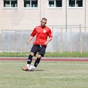 ���������� �����, ���� ������� �����, 28 ���, ������������ ��� ������, ����� � ���������