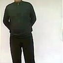  ,   , 55 ,   ,   , c 