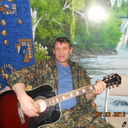  ,   , 56 ,   ,   , c , 