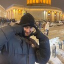 ���������� ����, ���� ������� �����, 26 ���, ������������ ��� ������, ����� � ���������, c�������� ���������