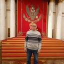 ���������� �����-���������, ���� ������� ������, 66 ���, ������������ ��� ����� � ���������, ���������