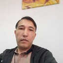 ���������� ������, ���� ������� ������, 47 ���, ������������ ��� ������, ����� � ���������