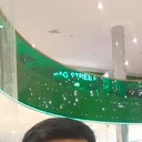  ,   Z, 35 ,   ,   , 