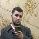 ���������� ������-��-����, ���� ����� ������, 25 ���, ������������ ��� ������, ����� � ���������