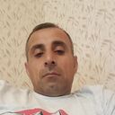 ���������� �����������, ���� ������� ���� �������, 47 ���, ������������ ��� ������, ����� � ���������, ���������